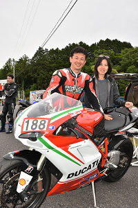 D72_170516 (66)_thumb.png